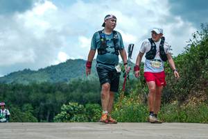 BIB: 
                            <button type="button" onclick="openModal(26347976)" class="btn btn-primary btn-sm float-right btn-popup" data-toggle="modal" data-target=".modal-high-quality">
                        <i class="fas fa-shopping-cart"></i> Add to Cart
                    </button>
                                            <button type="button" onclick="isThisMe(26347976, true)" class="btn btn-success btn-sm float-right btn-popup btn-isme hidden" data-toggle="tooltip" data-placement="bottom" title="นี่คือรูปของคุณใช่ไหม คลิกที่นี่เพื่อเอาเข้าอัลบั้ม">
                        <i class="fas fa-plus"></i> Add to album
                    </button>
                    <button type="button" onclick="isThisMe(26347976, false)" class="btn btn-warning btn-sm float-right btn-popup btn-isnotme hidden">
                        <i class="fas fa-ban"></i> Remove from album
                    </button>